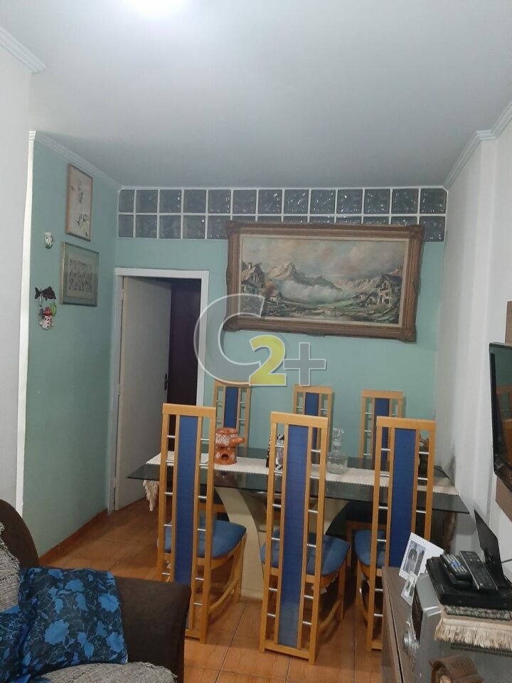Foto 5 - CC611