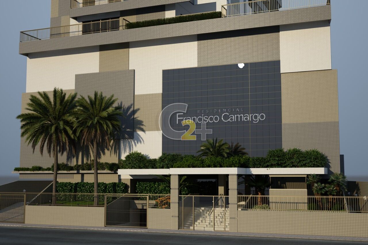 Foto 9 - CC61100