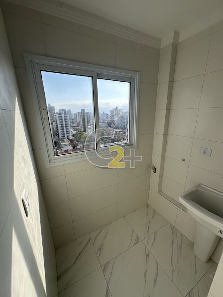 Foto 8 - CC61101