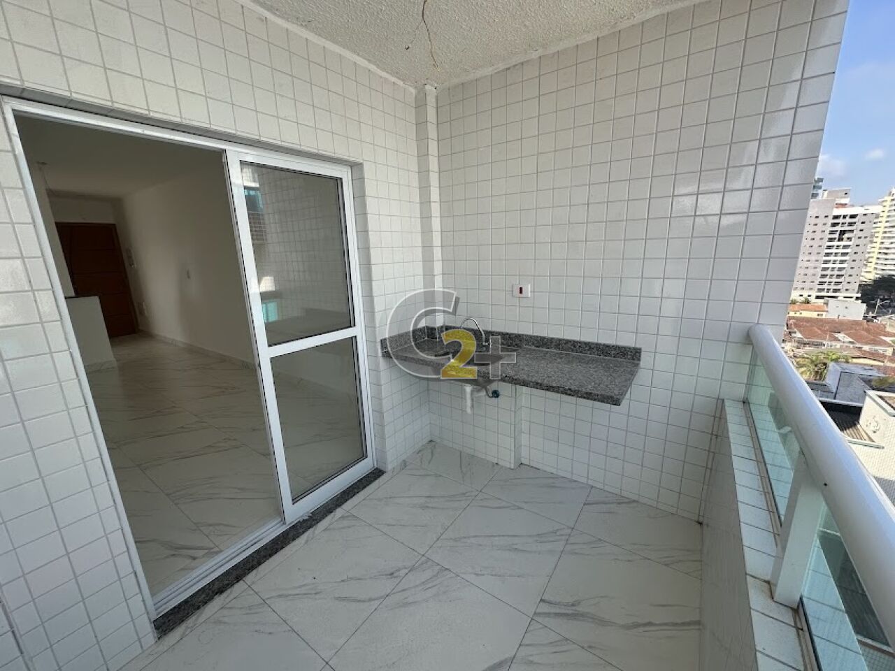 Foto 5 - CC61101