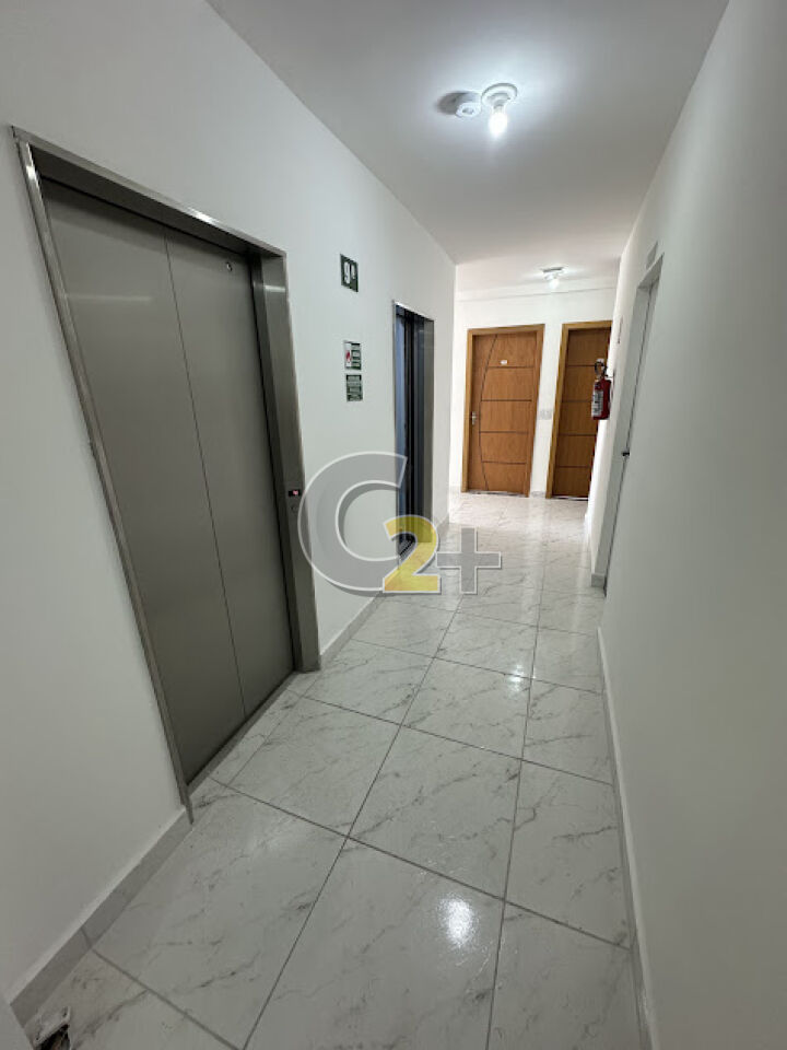 Foto 4 - CC61101
