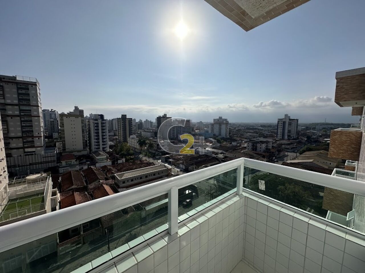 Foto 3 - CC61101