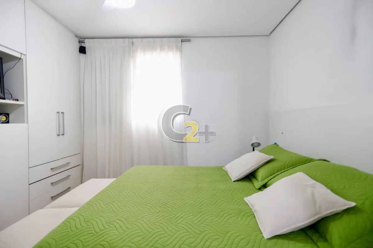 Foto 4 - CC61102