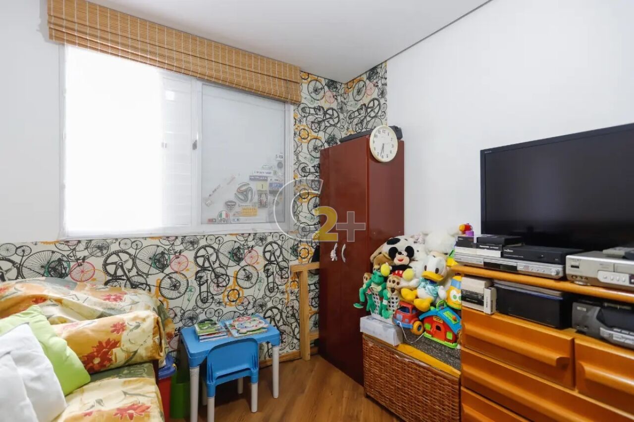 Foto 16 - CC61102