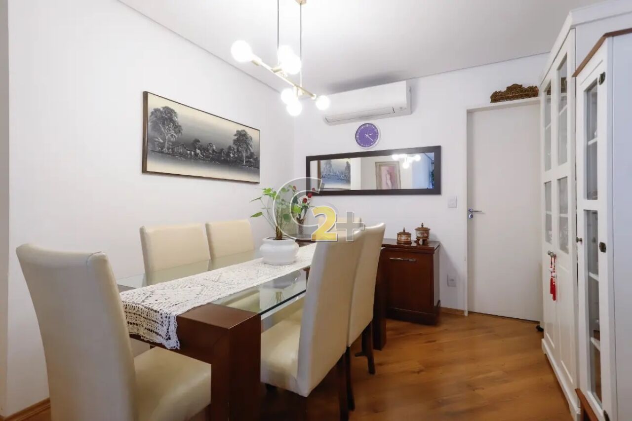 Foto 7 - CC61102