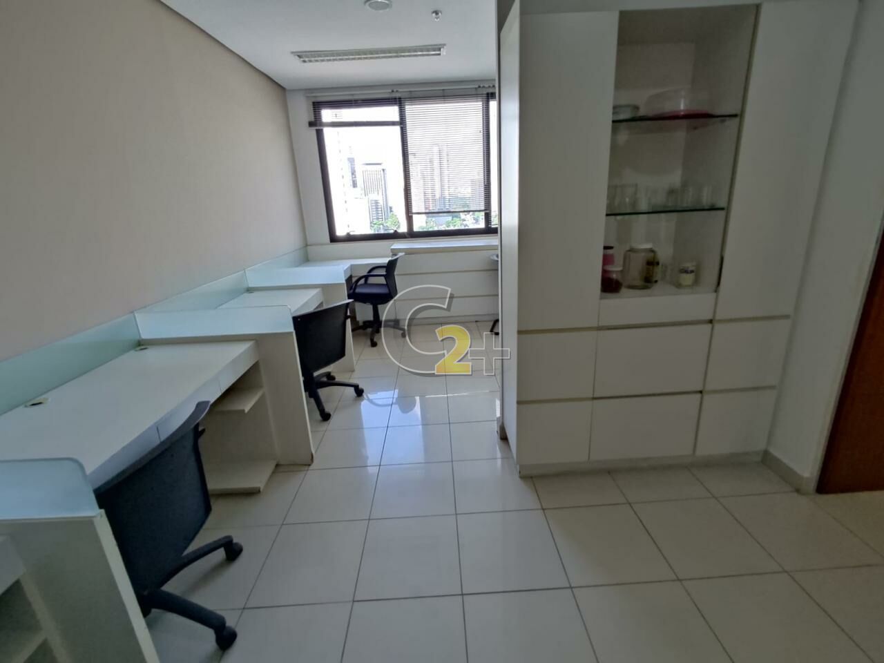 Foto 9 - CC61109