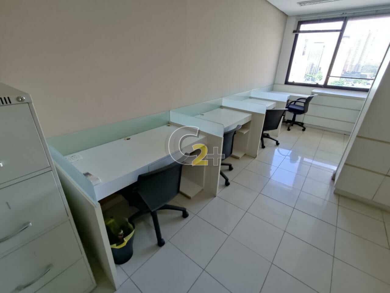 Foto 11 - CC61109