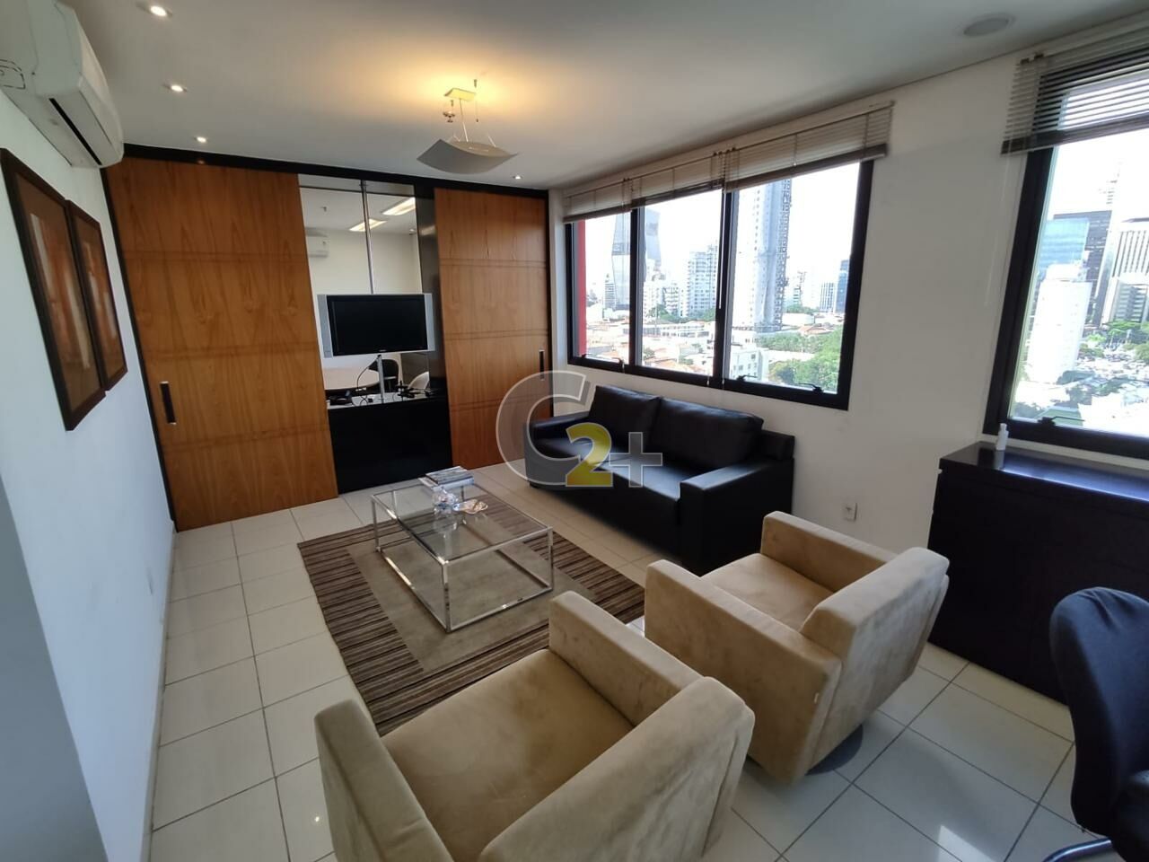 Foto 8 - CC61109