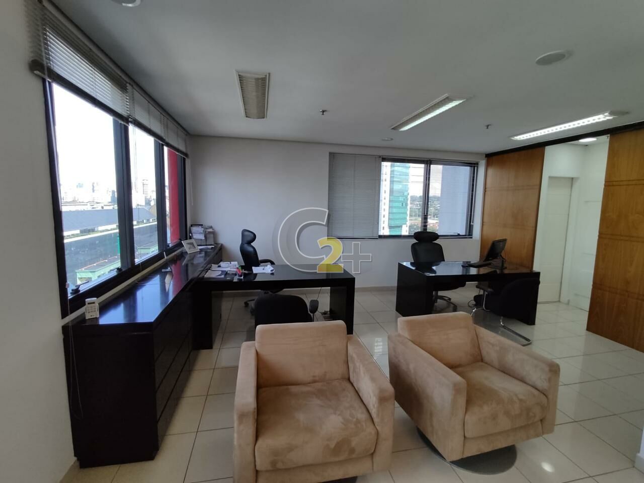 Foto 4 - CC61109