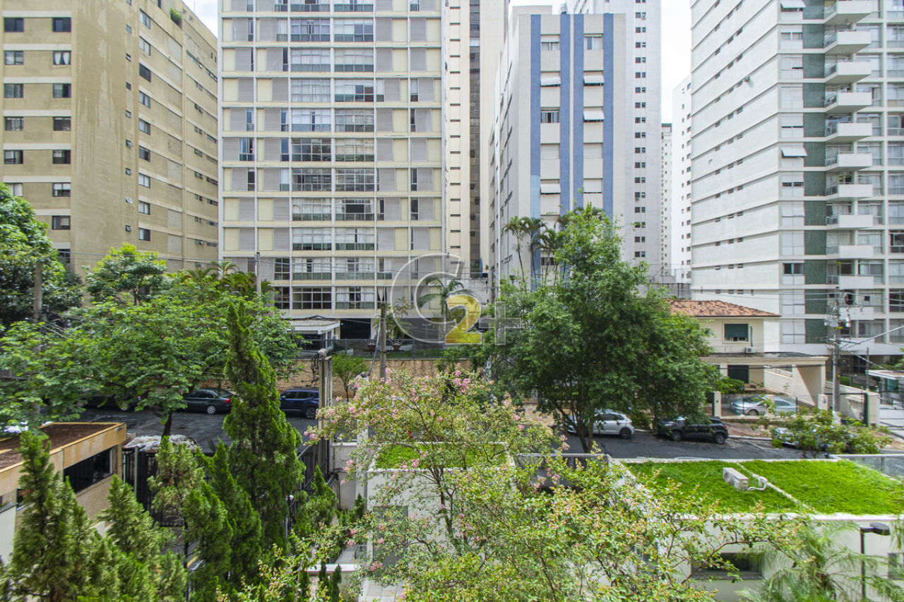 Foto 8 - CC61111