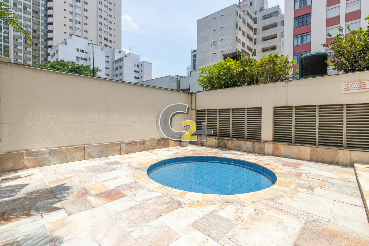 Foto 33 - CC61146
