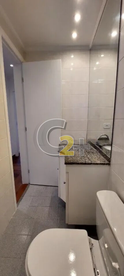 Foto 15 - CC61146