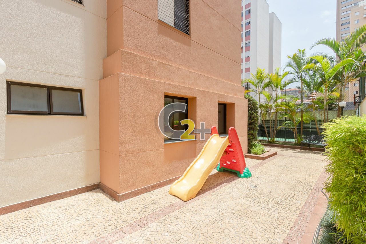 Foto 31 - CC61146
