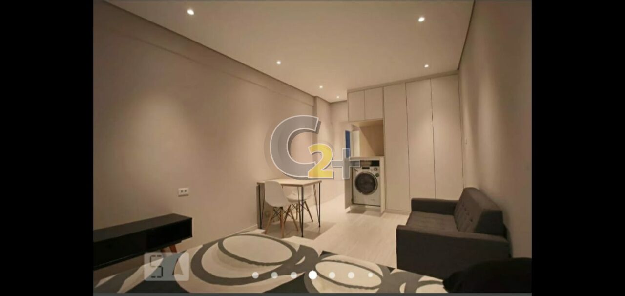 Foto 3 - CC61148
