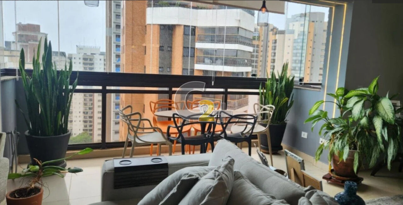 Foto 5 - CC61152