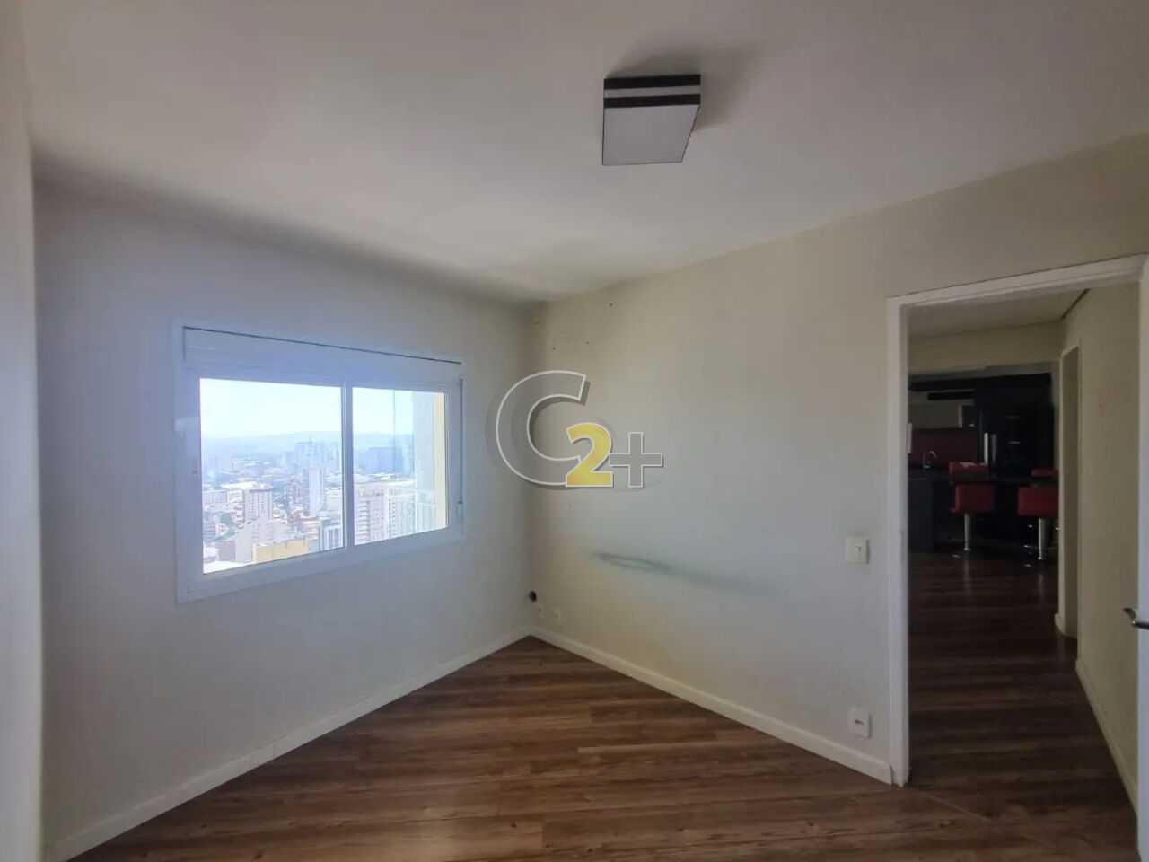 Foto 6 - CC61153