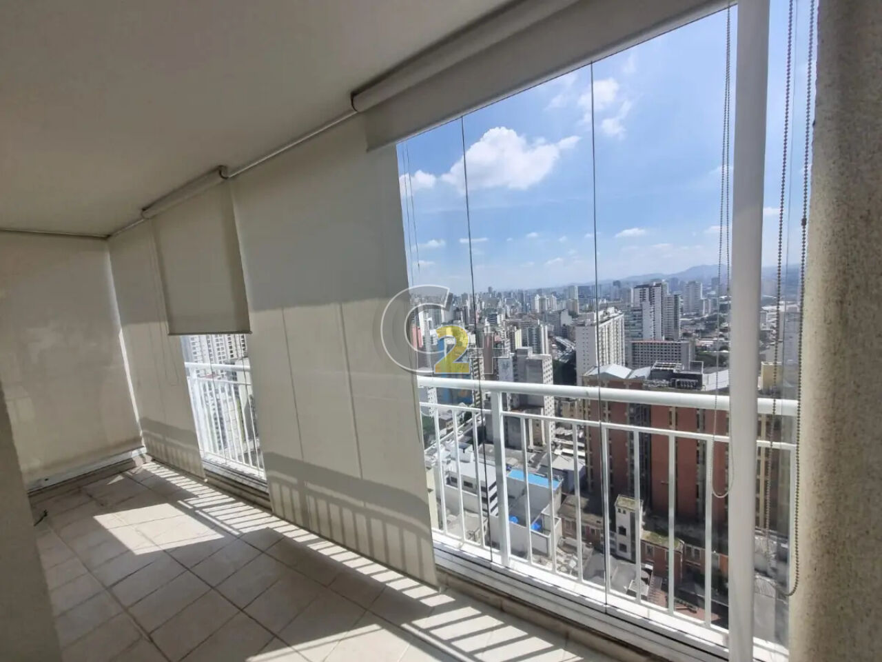 Foto 3 - CC61153