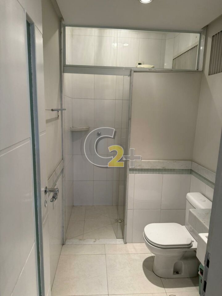 Foto 11 - CC61166