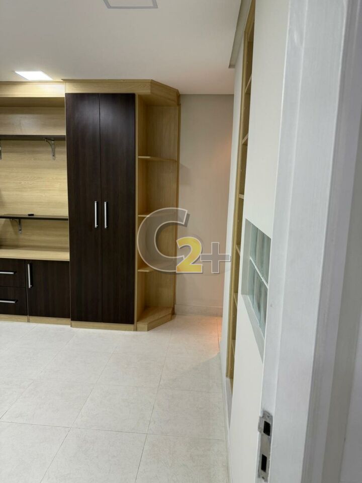 Foto 6 - CC61166