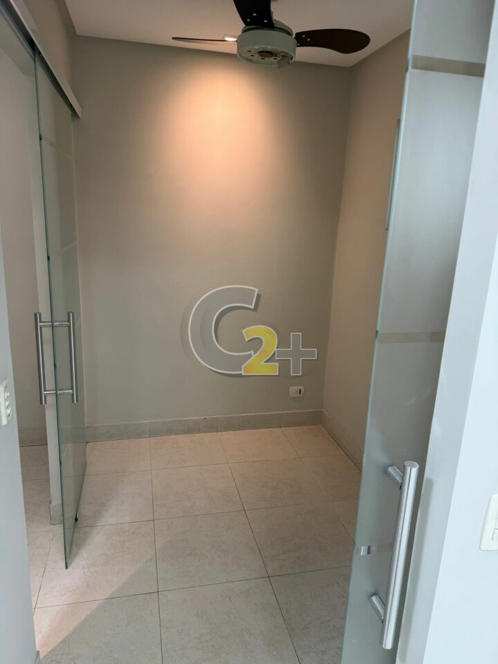 Foto 8 - CC61166