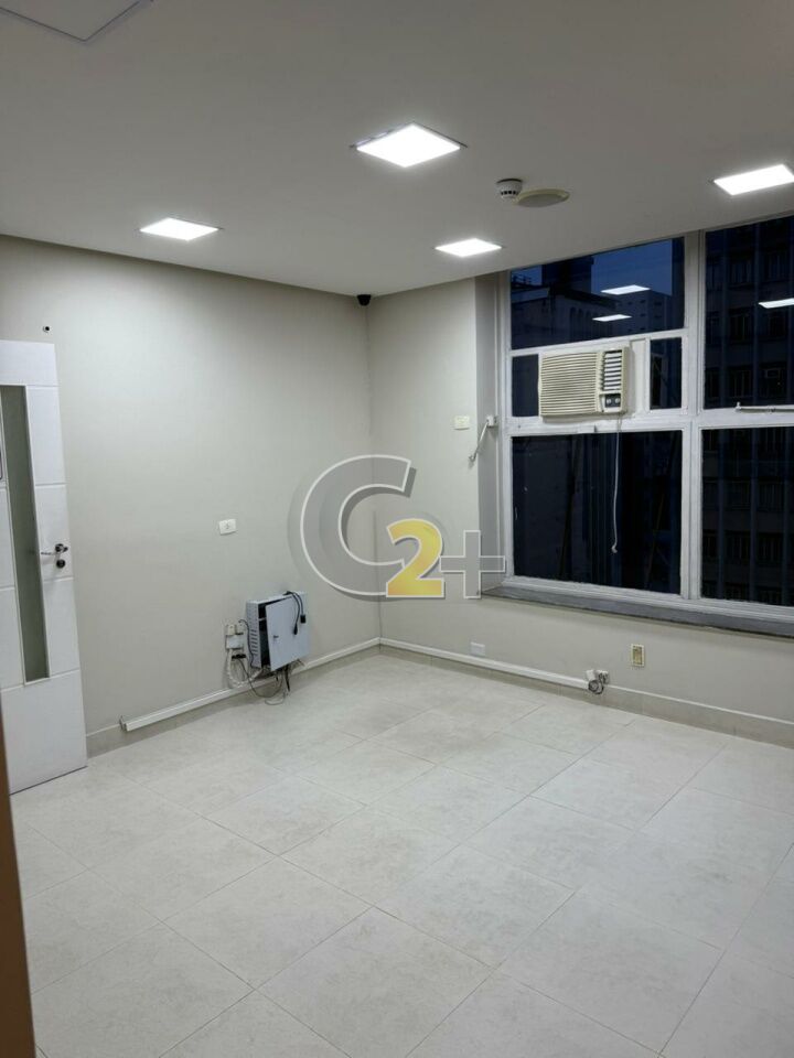 Foto 3 - CC61166