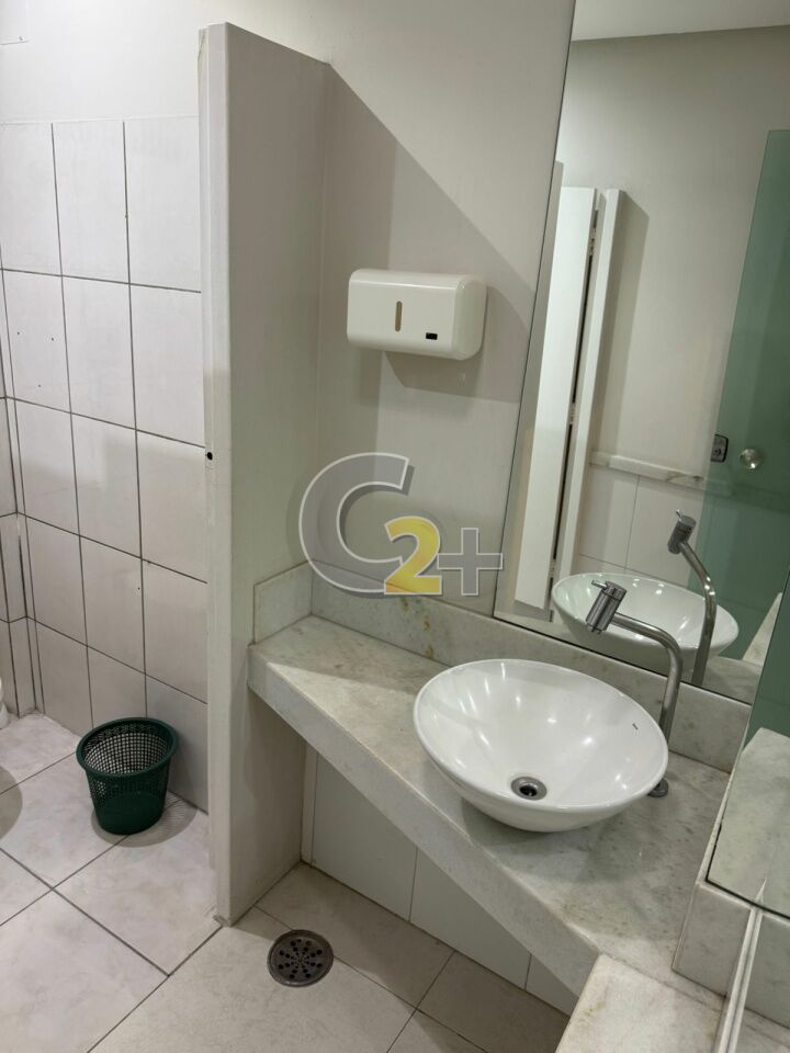 Foto 4 - CC61166