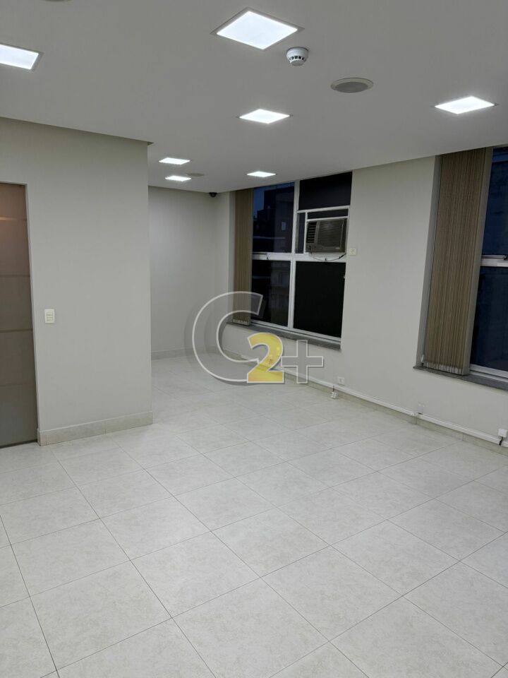 Foto 2 - CC61166