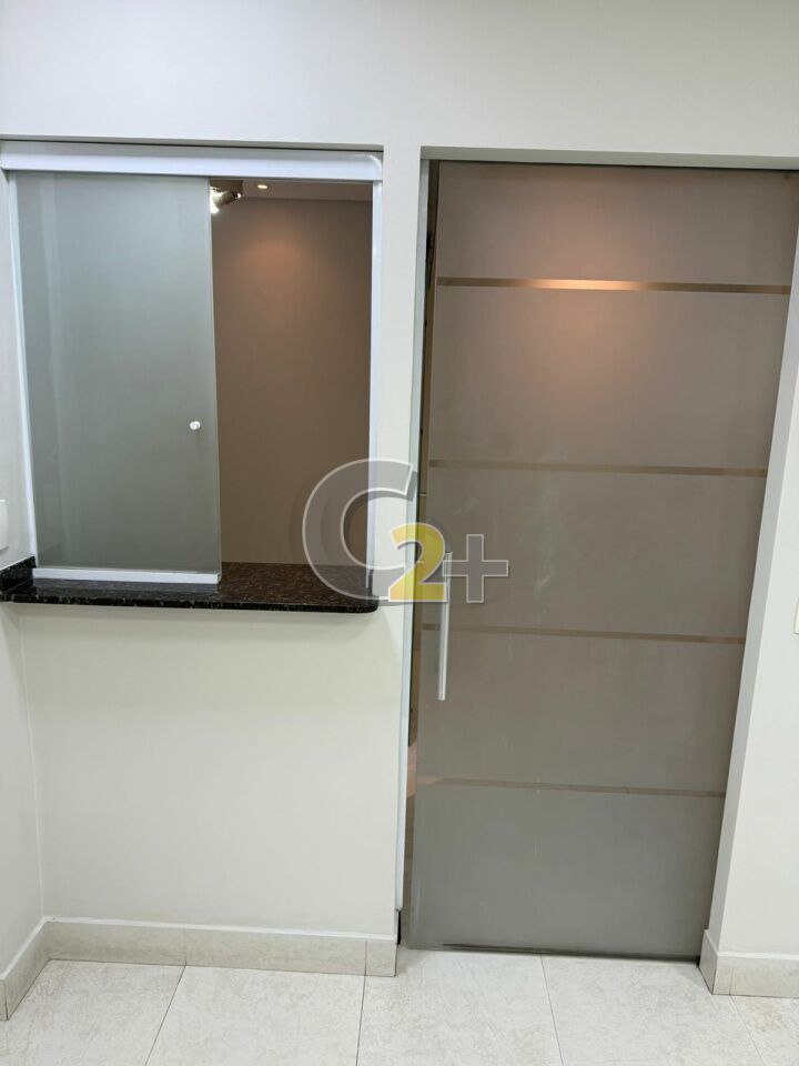 Foto 10 - CC61166