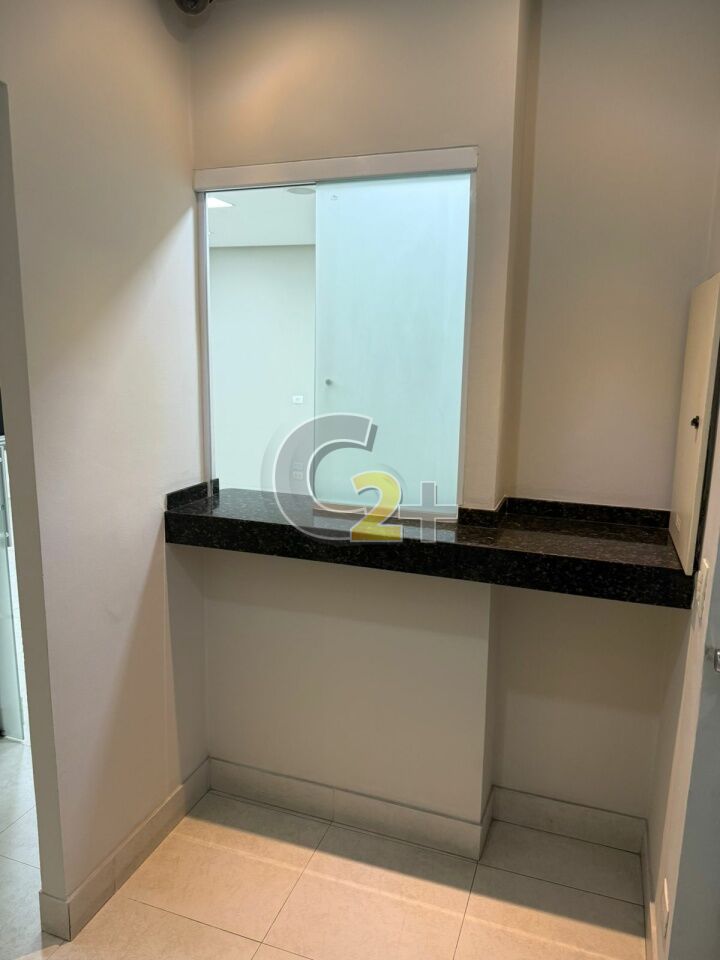 Foto 5 - CC61166
