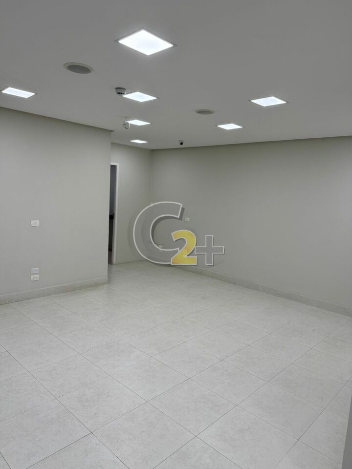 Foto 7 - CC61166