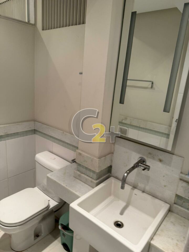 Foto 12 - CC61166