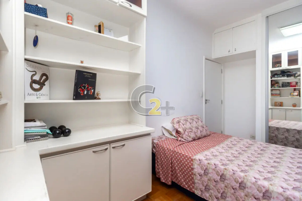 Foto 9 - CC61170