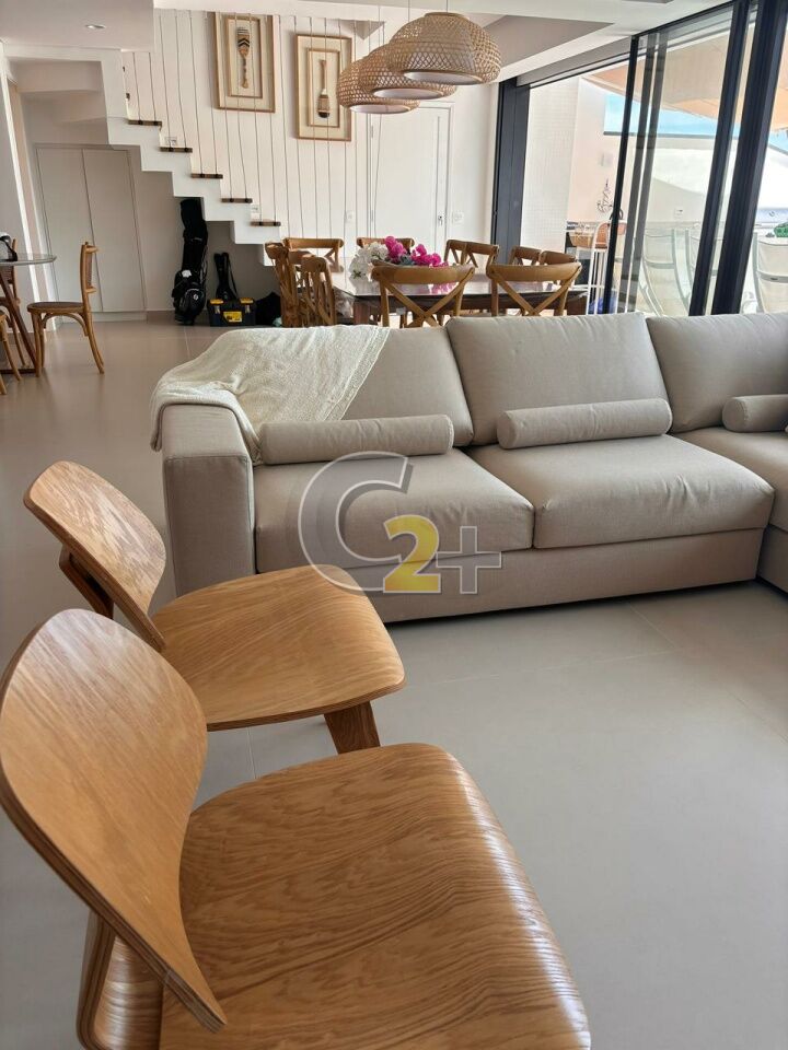 Foto 6 - CC61171