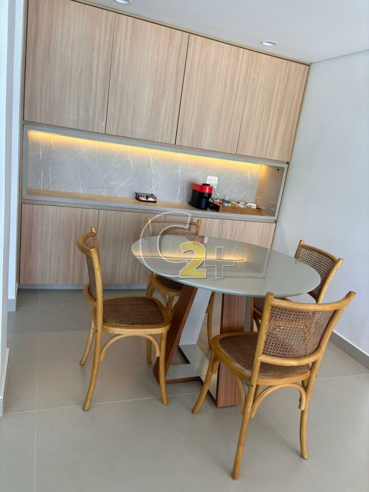 Foto 9 - CC61171