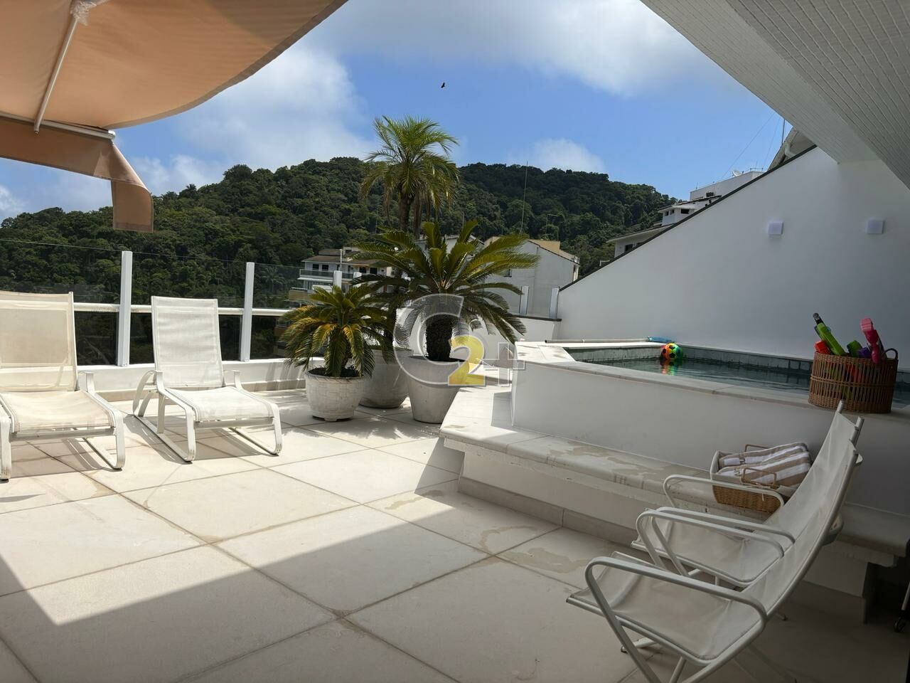 Foto 1 - CC61171