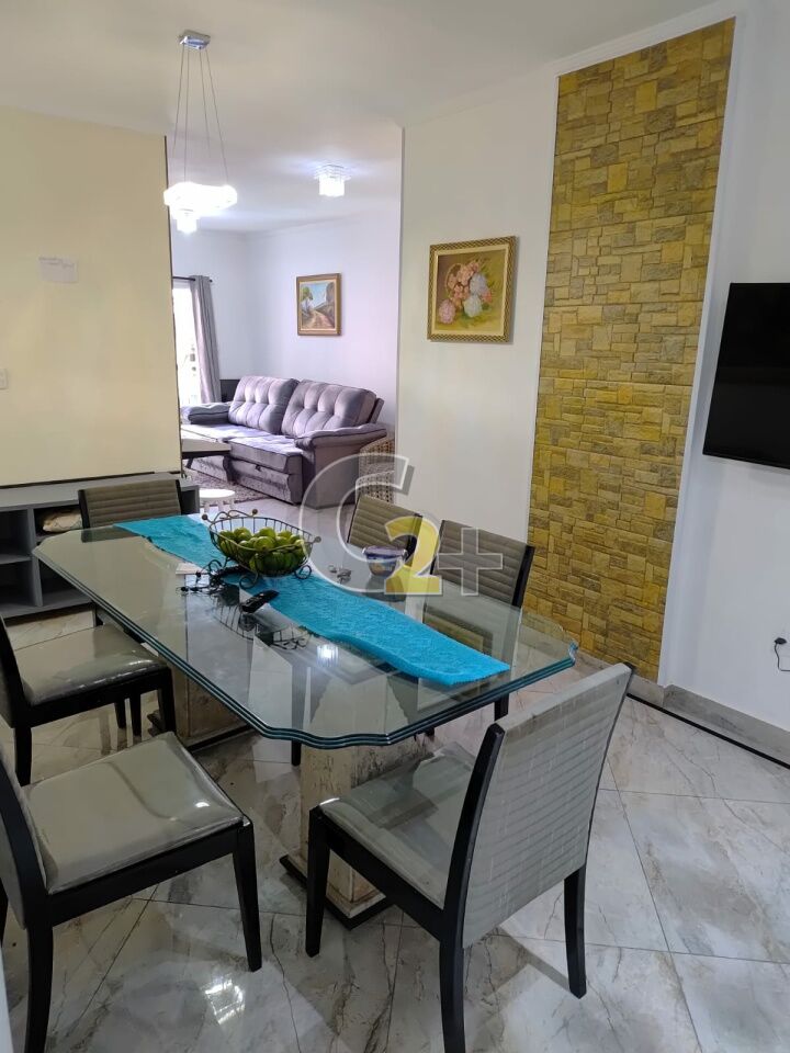 Foto 5 - CC61172