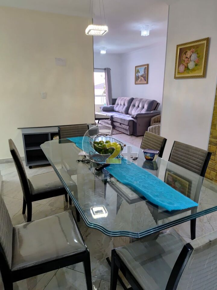 Foto 9 - CC61172