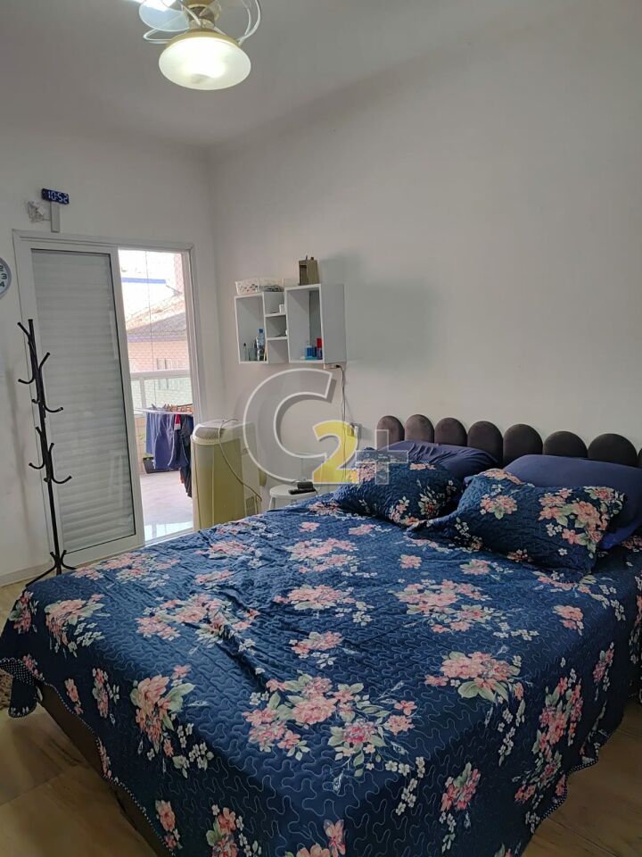 Foto 12 - CC61172