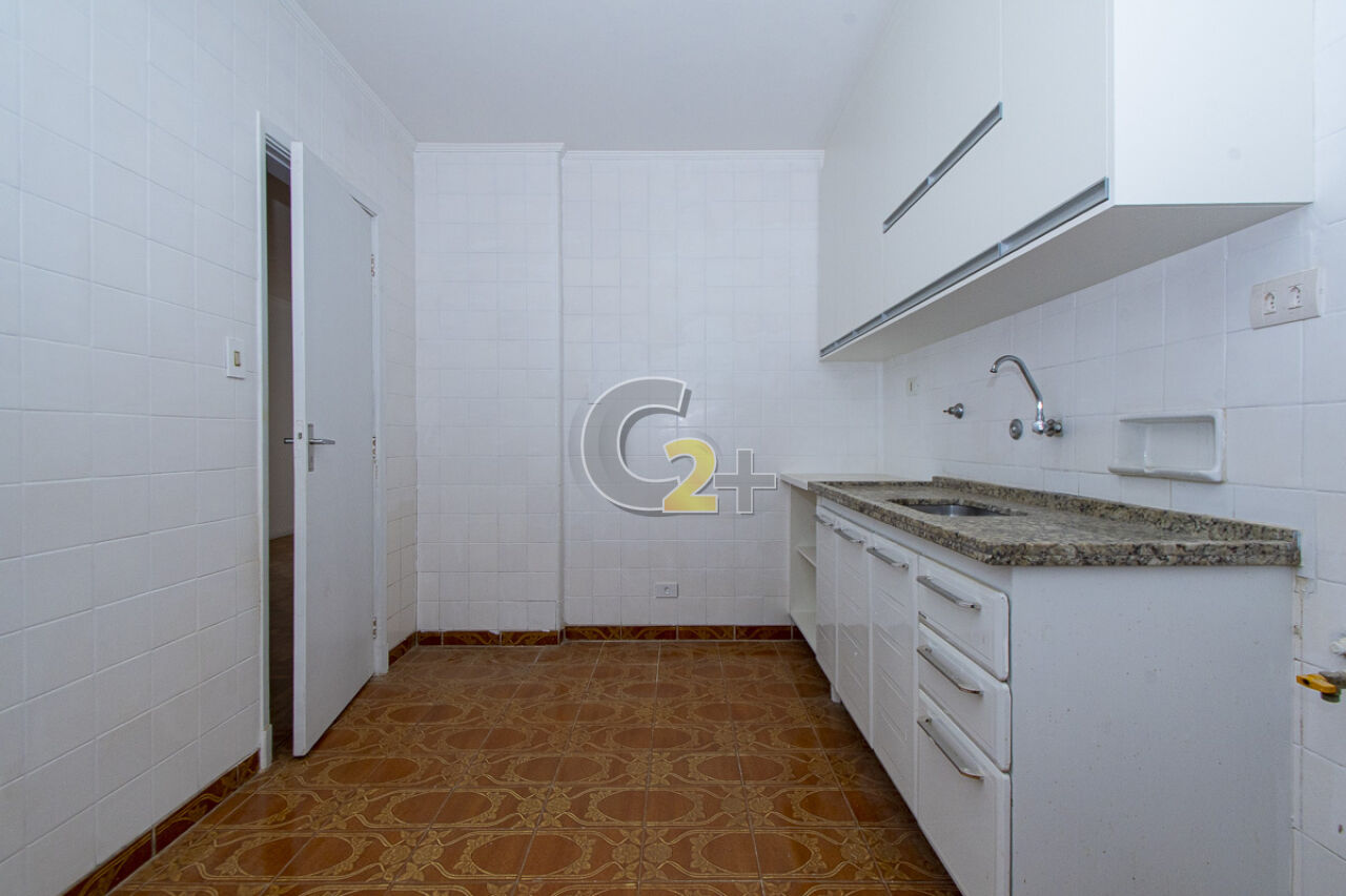 Foto 7 - CC61176