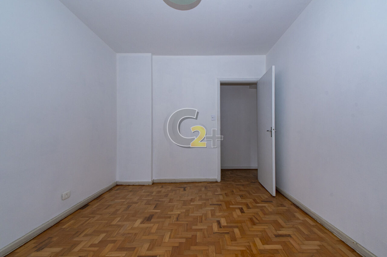Foto 9 - CC61176