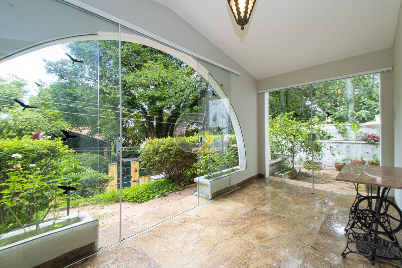 Casa Padrão para Venda - Sumaré