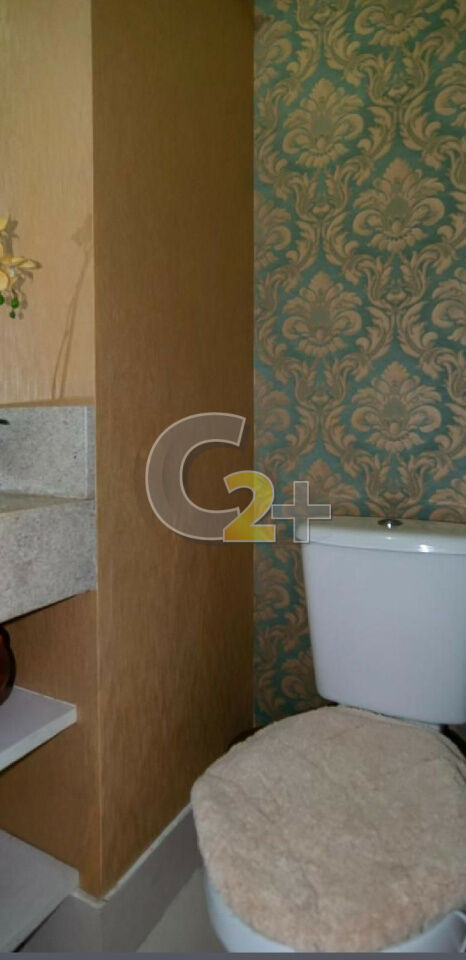 Foto 12 - CC61182