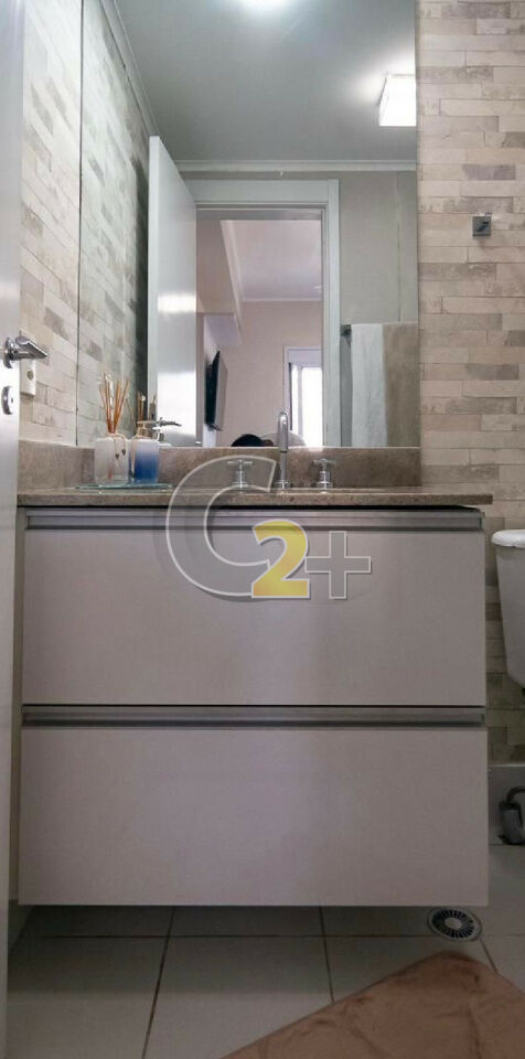Foto 9 - CC61182