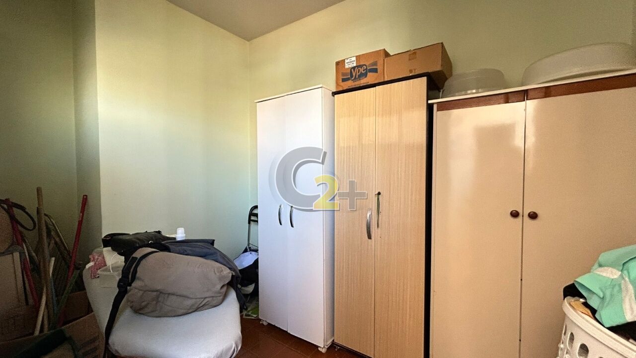 Foto 5 - CC61188