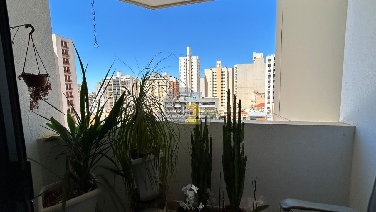 Foto 1 - CC61188