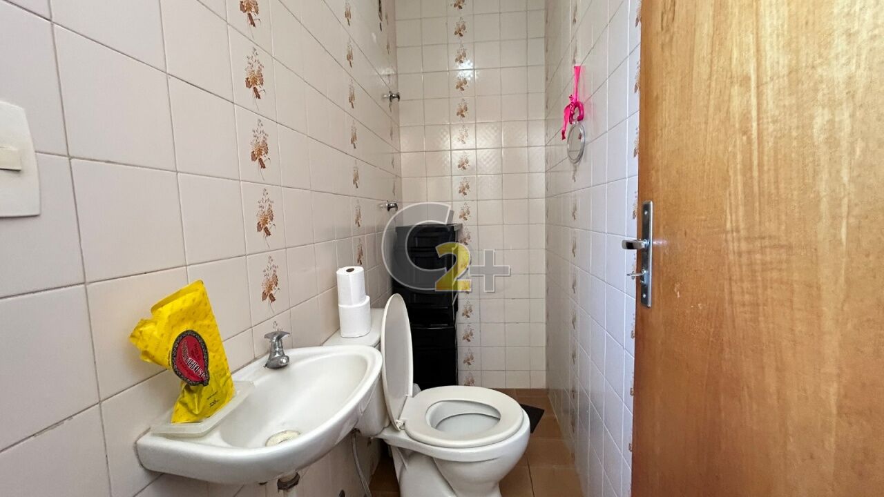 Foto 6 - CC61188