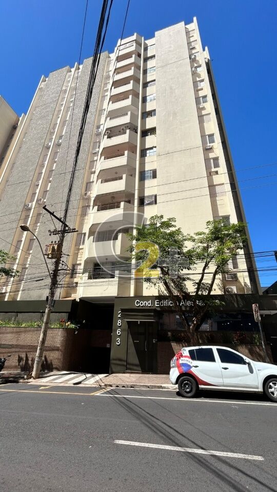 Foto 10 - CC61188