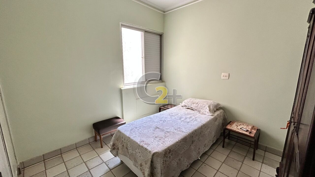 Foto 2 - CC61188