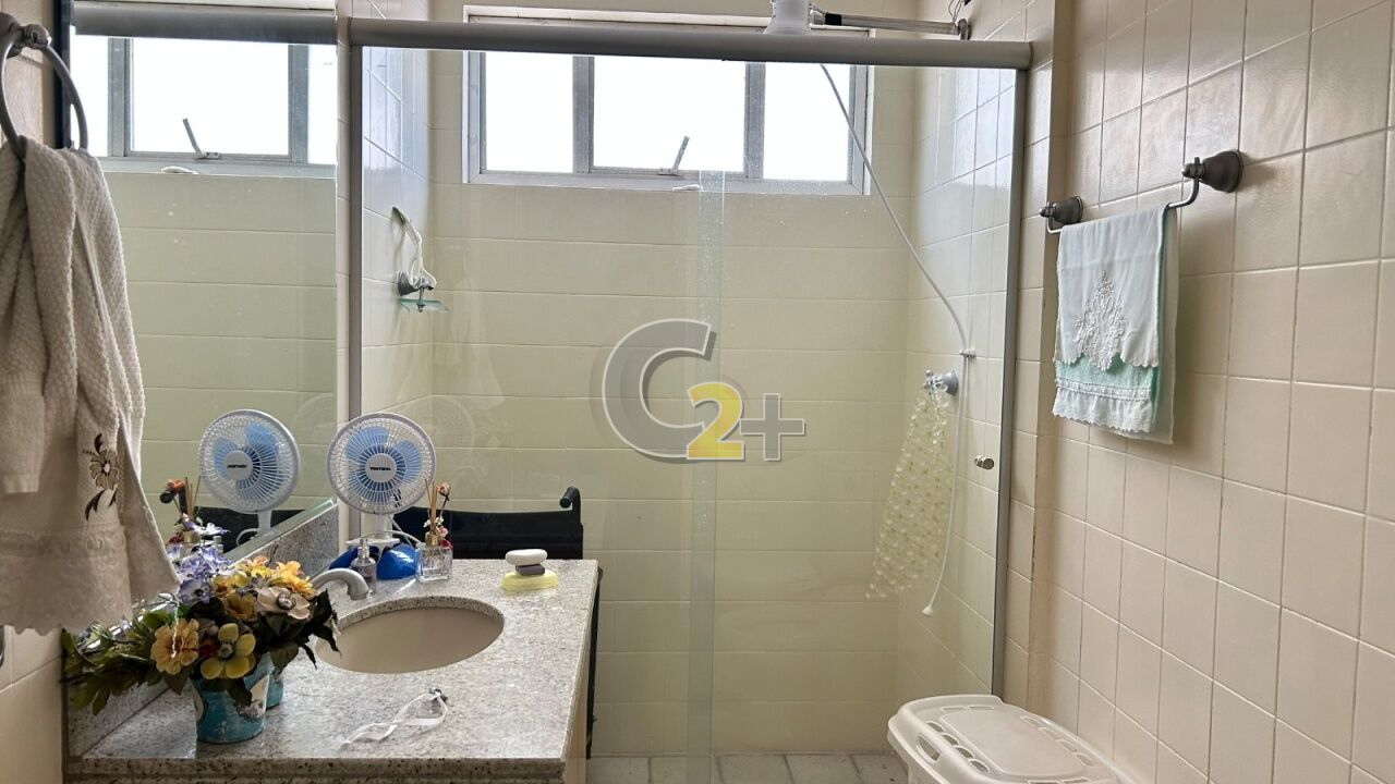 Foto 4 - CC61188