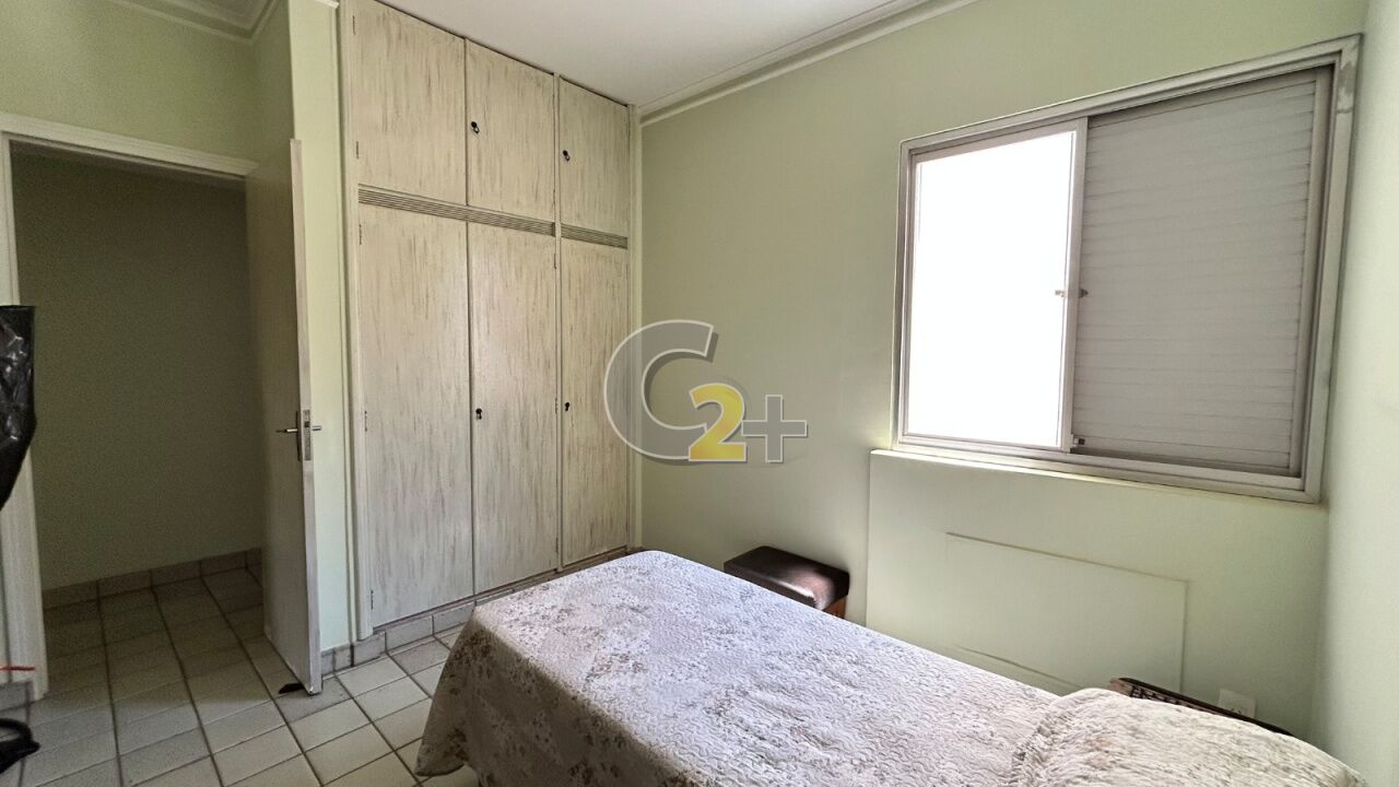 Foto 3 - CC61188